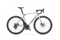 Preview: Wilier GRANTURISMO SLR – SRAM Force AXS E1 2×12